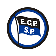 Esporte Clube Pinheiros